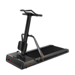 Nutroone_4-in-1 Foldable Rowing, Treadmill, Strength &amp; Core Training Machine_Gallery1